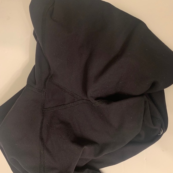 Lululemon Capri - Picture 6 of 6